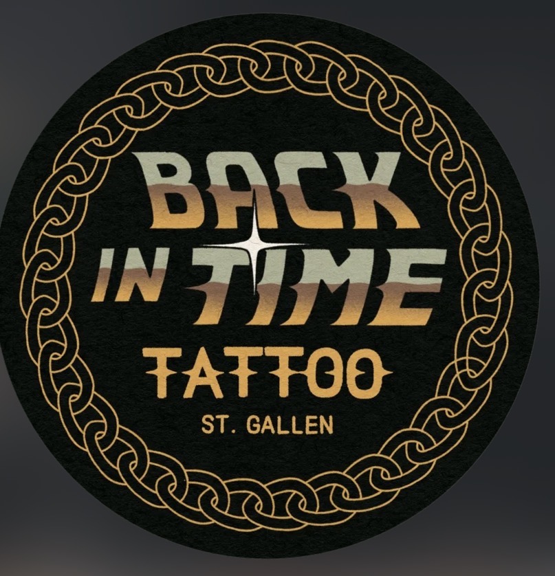 Studio Logo